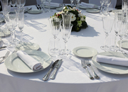 Dellos Catering
