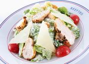Bistrot
