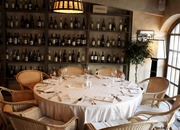 Bistrot