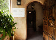 Bistrot