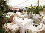 Bistrot