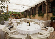 Bistrot