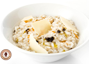 Шоколадница