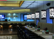 Дайкон суши & нудл хаус Дайкон суши & нудл хаус