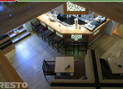 Дайкон суши & нудл хаус