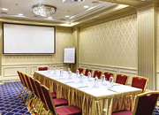 Korston Club Hotel