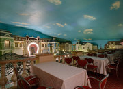 Korston Club Hotel