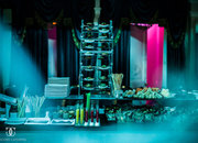 Concord Catering