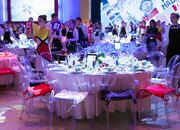 Concord Catering