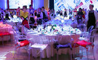 Ресторан Concord Catering