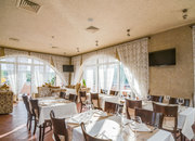 Белый берег