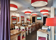 Республика суши Республика суши