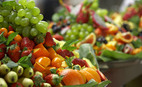 Кейтеринг Novikov Catering