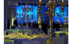 Кейтеринг Novikov Catering