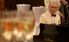 Кейтеринг Novikov Catering