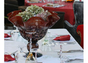 Novikov Catering