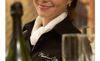 Кейтеринг Novikov Catering