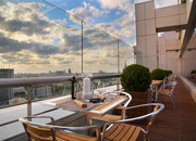 Kalina Bar Kalina Bar