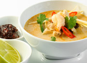 Real Food ГРИЛЬ