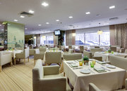 Real Food ГРИЛЬ