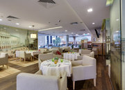 Real Food ГРИЛЬ