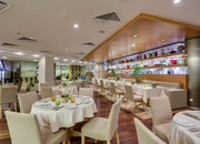 Real Food ГРИЛЬ