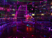 Наволне by Soho Rooms 