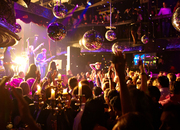 Наволне by Soho Rooms Наволне by Soho Rooms