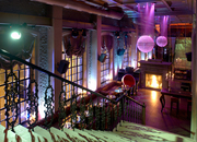 Наволне by Soho Rooms 