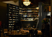 Наволне by Soho Rooms 