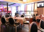 Emporio Cafe