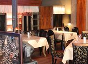 Emporio Cafe