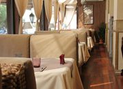 Emporio Cafe