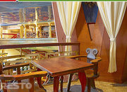 Sport Bar Galileo