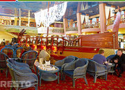 Sport Bar Galileo