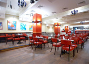 Союз композиторов