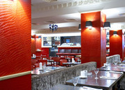 Союз композиторов