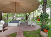 Роял Зенит II