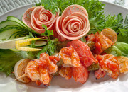 Роял Зенит II