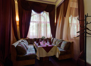 Роял Зенит II