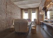 Cristal Room Baccarat