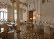 Cristal Room Baccarat