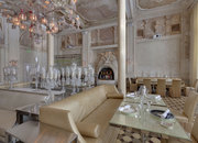 Cristal Room Baccarat