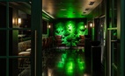 Ресторан Romanov Cigar Lounge