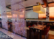 Спеттаколо