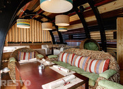 Спеттаколо