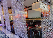 Спеттаколо