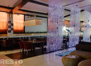 Спеттаколо