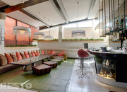 Спеттаколо