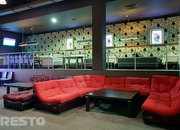 Позитив Парк